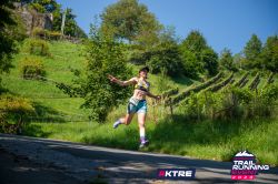 2023-08-26 KTRE 2023 - DSC_0305